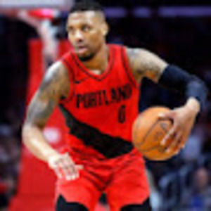 Meet your Posher, Ethan